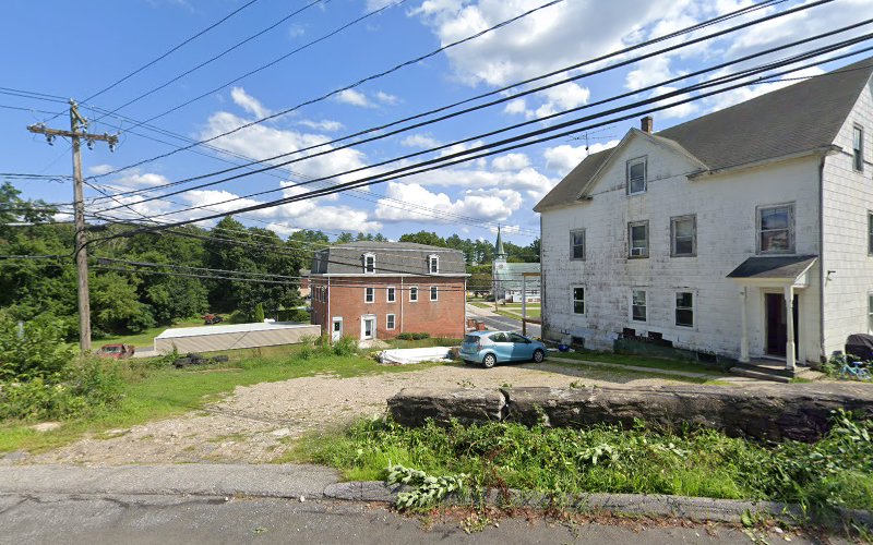 Funeral Services at Valade Funeral Home & Cremation Service in North Grosvenor Dale, Connecticut | FuneralHomes.fyi Valade Funeral Home & Cremation Service North Grosvenor Dale Connecticut