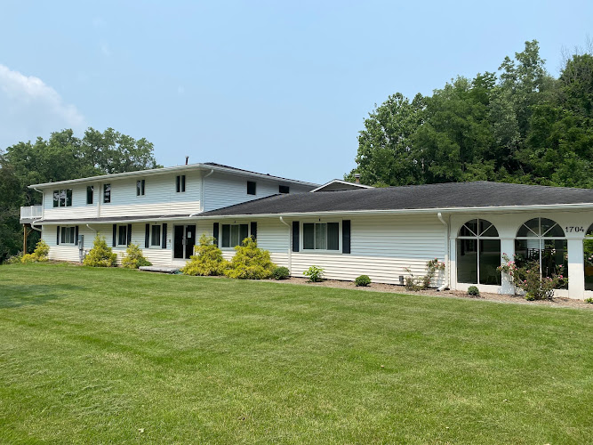 Jennings Nulton & Mattle Penfield New York