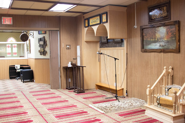 Paak Funeral Home Ridgewood New York