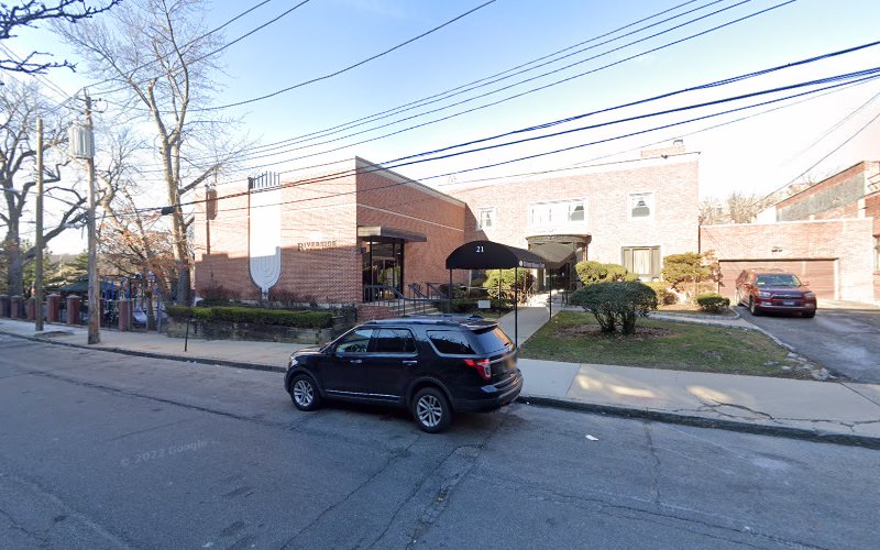 Jeffer Funeral Homes Mt Vernon New York