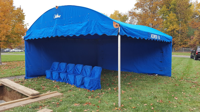 Hebrew Funeral Association Inc West Hartford Connecticut