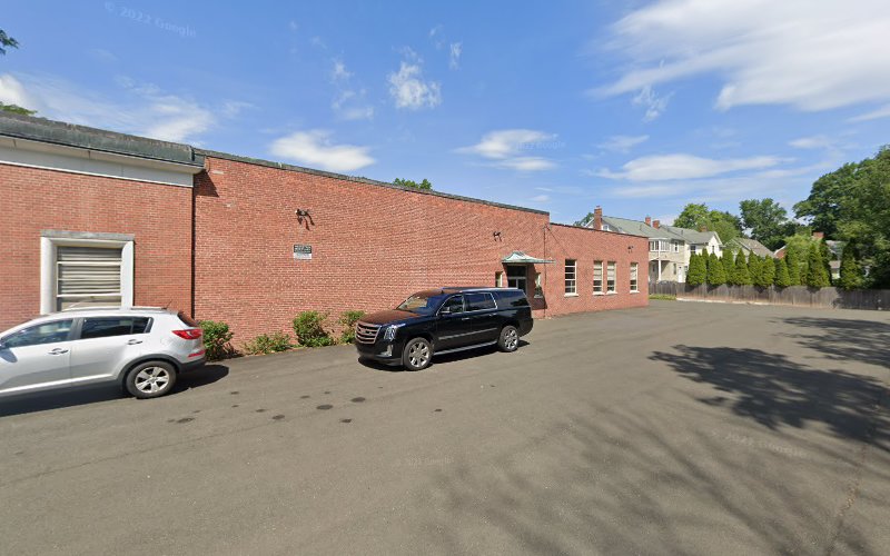 Weinstein Mortuary Hartford Connecticut