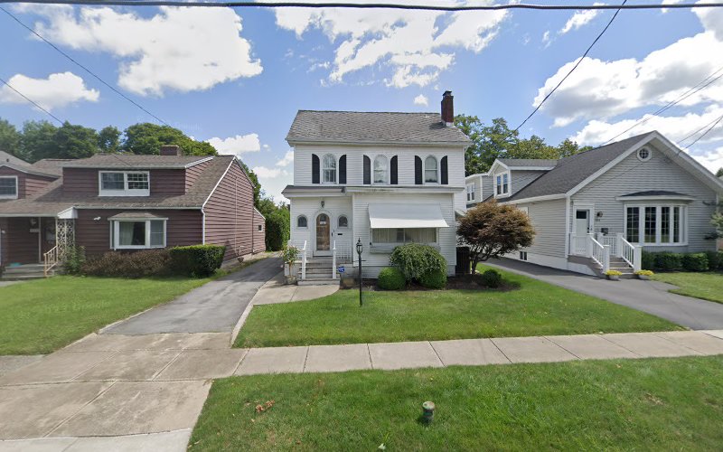 Funeral Services at Central Trade Services in Syracuse, New York | FuneralHomes.fyi Central Trade Services Syracuse New York