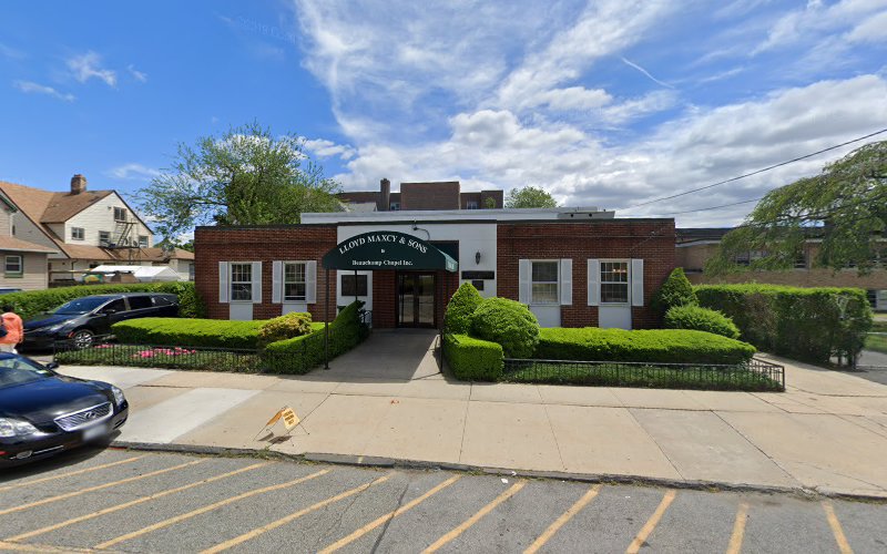 Funeral Services at Sisto & Paino Inc in New Rochelle, New York | FuneralHomes.fyi Sisto & Paino Inc New Rochelle New York