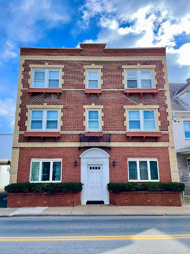 Joseph Tutera Funeral Home, Inc. Port Chester New York