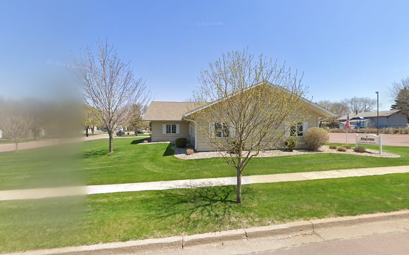 Funeral Services at Sturm Funeral Home Inc in Mountain Lake, Minnesota | FuneralHomes.fyi Sturm Funeral Home Inc Mountain Lake Minnesota