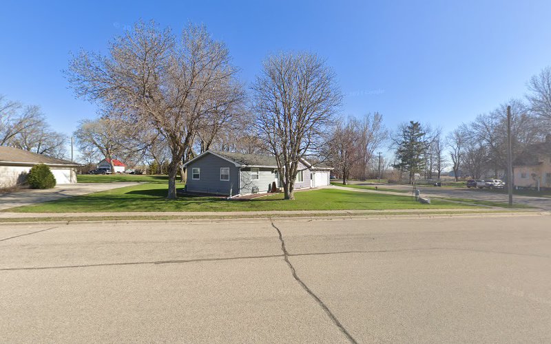 Funeral Services at Walnut Grove Funeral Home in Walnut Grove, Minnesota | FuneralHomes.fyi Walnut Grove Funeral Home Walnut Grove Minnesota