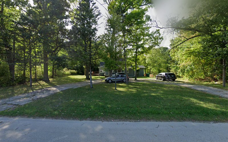 Farewell Rites LLC DeWitt Michigan