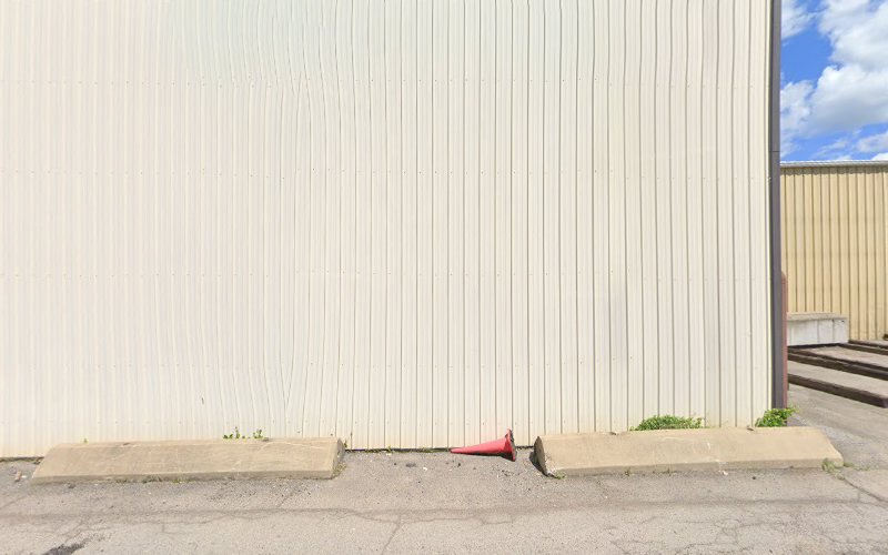 SI Funeral Services Fairport New York