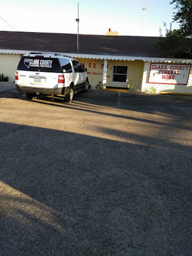 Funeral Services at Clark County Funeral Services Funeral home and cremations in Las Vegas, Nevada | FuneralHomes.fyi Clark County Funeral Services Funeral home and cremations Las Vegas Nevada