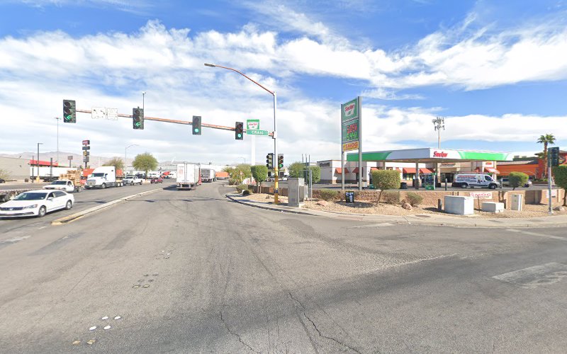 Batesville Casket Co North Las Vegas Nevada