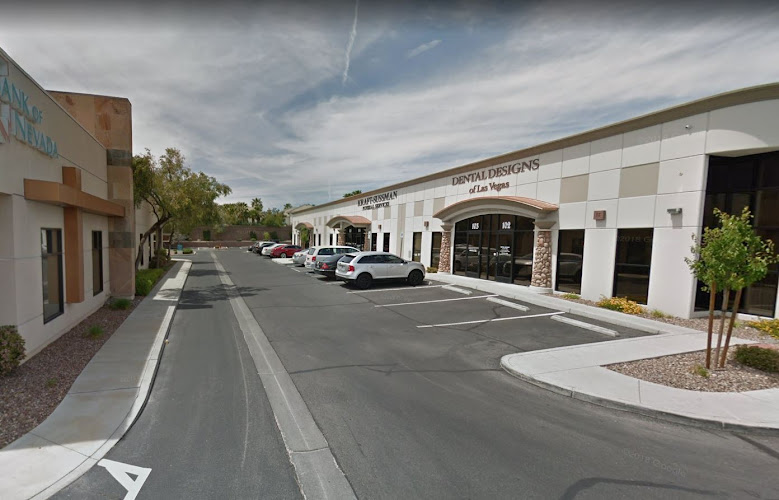 Funeral Services at Kraft-Sussman Funeral & Cremation Services in Las Vegas, Nevada | FuneralHomes.fyi Kraft-Sussman Funeral & Cremation Services Las Vegas Nevada