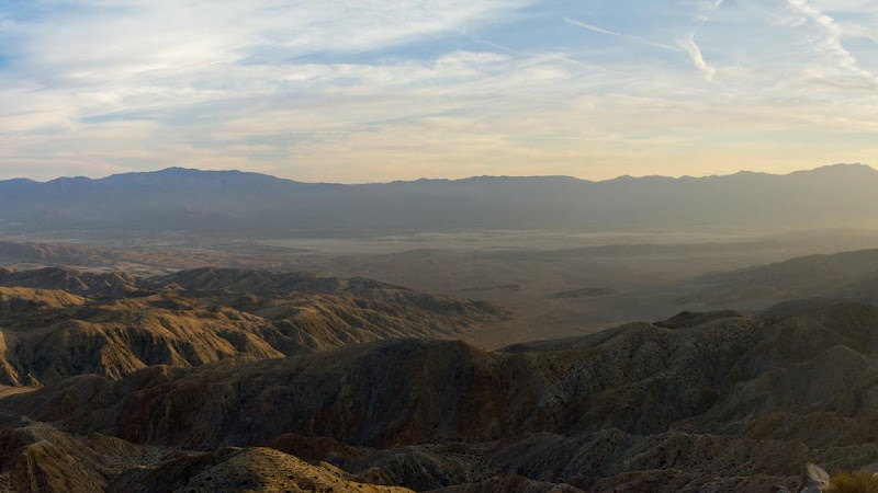Mountain Vista Chapel Ely Nevada