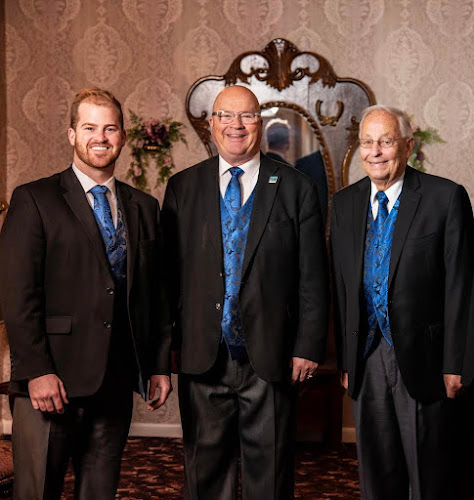 Kowalczyk Funeral Home Utica New York