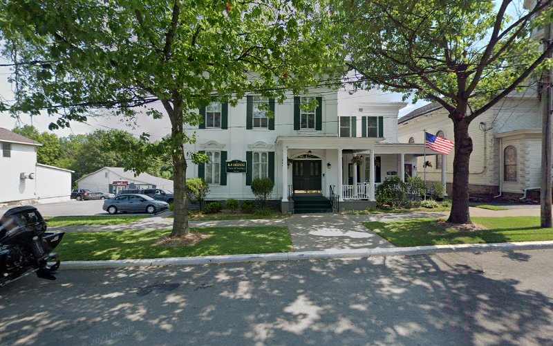 Funeral Services at Heintz Funeral Services Inc in Clinton, New York | FuneralHomes.fyi Heintz Funeral Services Inc Clinton New York