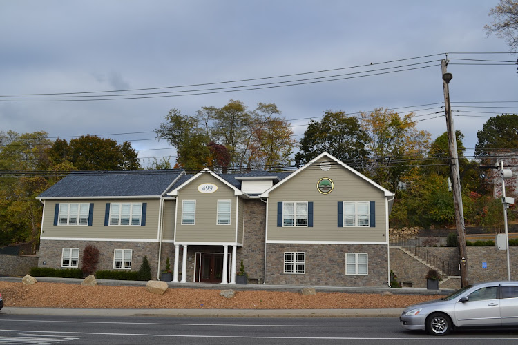 Funeral Services at Sinatra Memorial Home, Inc. in Yonkers, New York | FuneralHomes.fyi Sinatra Memorial Home, Inc. Yonkers New York