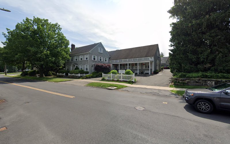 Funeral Services at Graham Funeral Home in Rye, New York | FuneralHomes.fyi Graham Funeral Home Rye New York