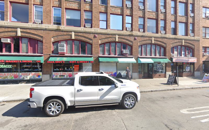 Advanced Funeral Service Education Programs Ithaca New York