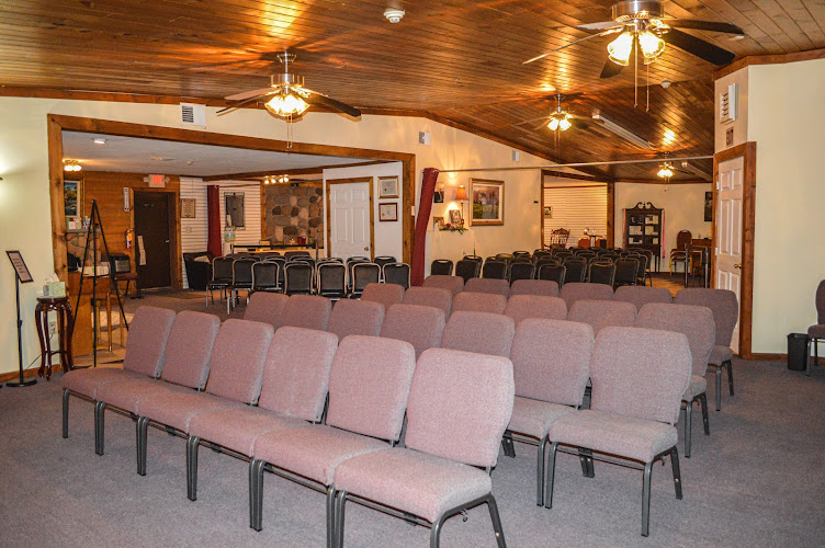 Mohawk Valley Funerals and Cremations~Locally Owned and Operated by Daniel J. Enea Little Falls New York