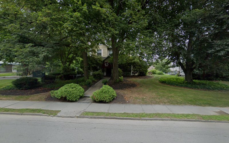 Cornelius, Dodd & Connell Inc. Funeral Home Middletown New York