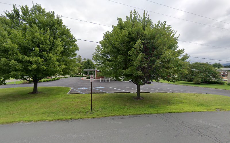 Hudson Valley Funeral Home New Windsor New York