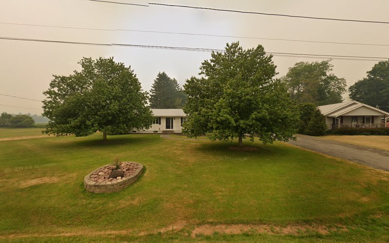 Funeral Services at Vedder & Scott Inc in Odessa, New York | FuneralHomes.fyi Vedder & Scott Inc Odessa New York