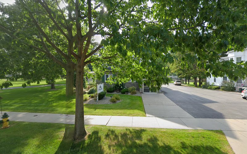 Funeral Services at Plis Funeral Home Inc in Marcellus, New York | FuneralHomes.fyi Plis Funeral Home Inc Marcellus New York