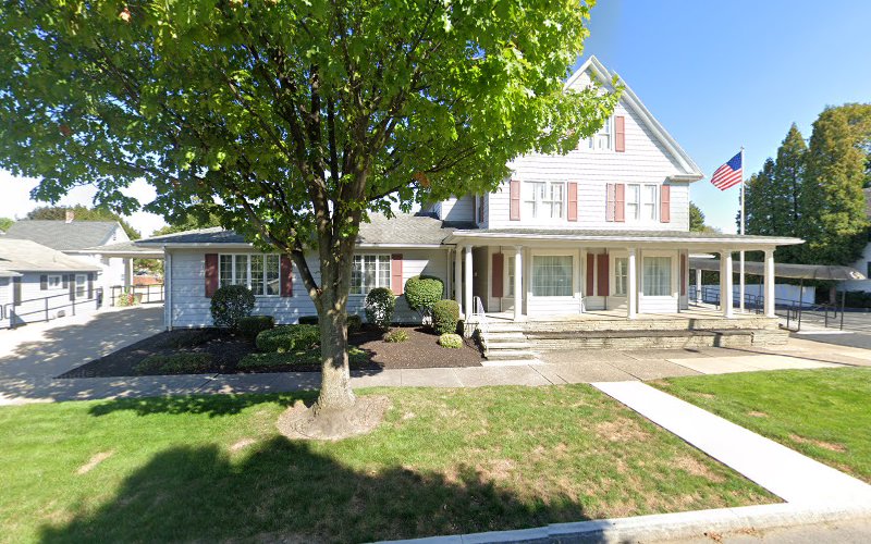 Devaney-Bennett Funeral Home Geneva New York