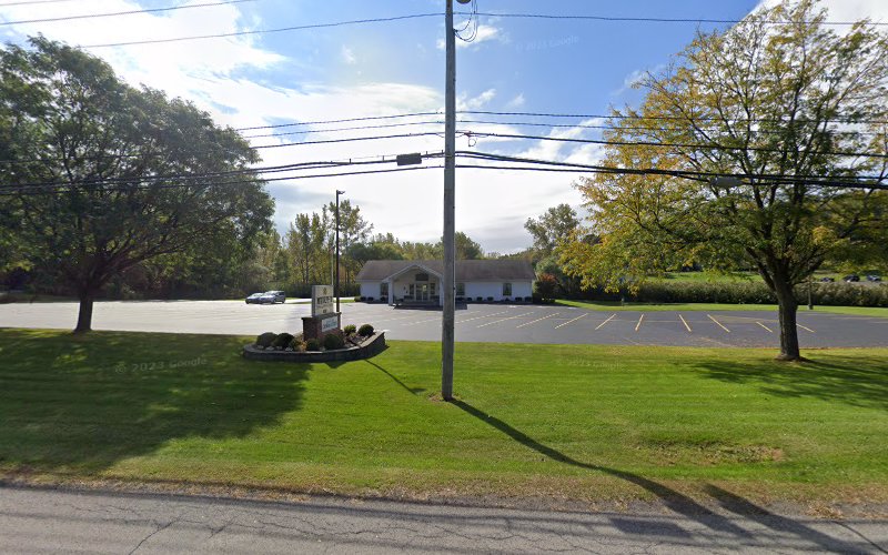 Finger Lakes Cremation, LLC. Macedon New York