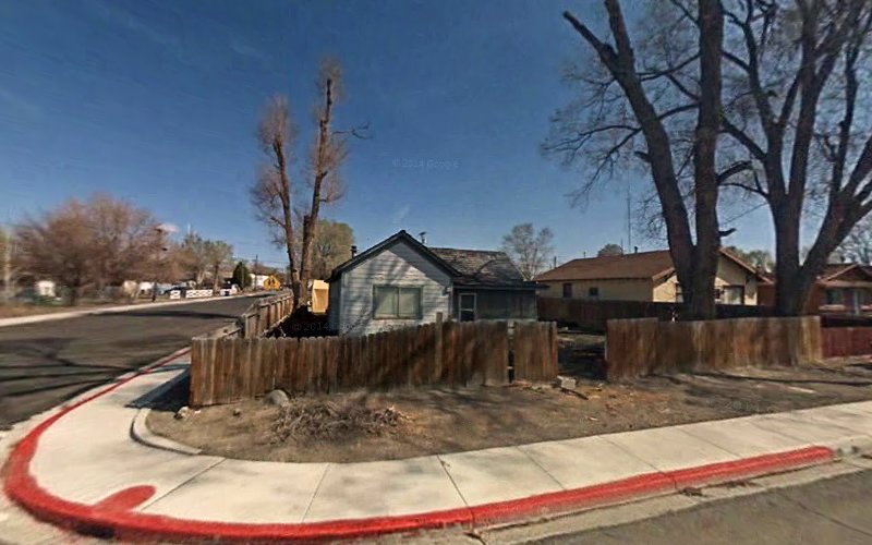 Funeral Services at Lovelock Funeral Home in Lovelock, Nevada | FuneralHomes.fyi Lovelock Funeral Home Lovelock Nevada