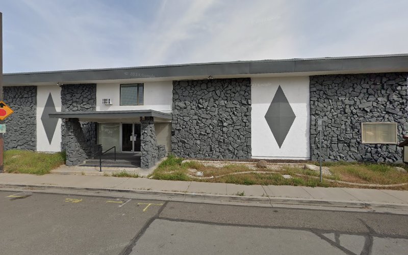 Funeral Services at Ross Burke & Knobel Mortuaries in Sparks, Nevada | FuneralHomes.fyi Ross Burke & Knobel Mortuaries Sparks Nevada