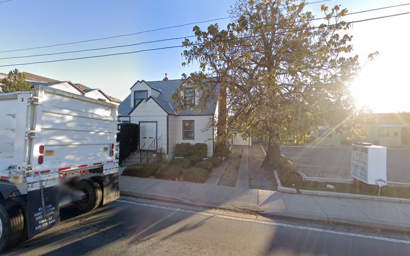 John Sparks Memorial Sparks Nevada