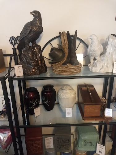 Funeral Services at Freitas Rupracht Funeral Home in Yerington, Nevada | FuneralHomes.fyi Freitas Rupracht Funeral Home Yerington Nevada