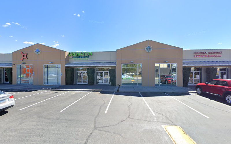 Cremation Society of Nevada Reno Nevada
