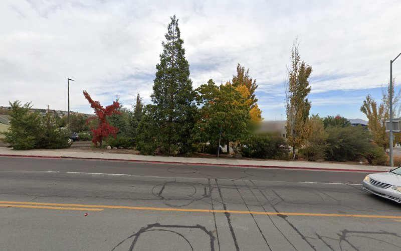 Funeral Consumers Alliance of Nevada Reno Nevada