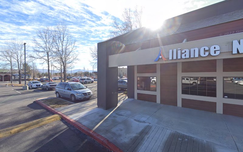 Simple Cremation Reno Reno Nevada