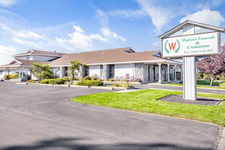 Funeral Services at Walton’s Funerals & Cremations – Ross, Burke & Knobel in Reno, Nevada | FuneralHomes.fyi Walton’s Funerals & Cremations – Ross, Burke & Knobel Reno Nevada