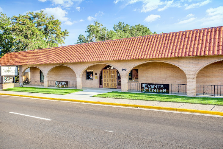 Walton’s Funerals & Cremations – O’Brien-Rogers & Crosby Funeral Reno Nevada