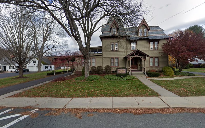 Funeral Services at Smith-Kelleher Funeral Home in Shelburne Falls, Massachusetts | FuneralHomes.fyi Smith-Kelleher Funeral Home Shelburne Falls Massachusetts