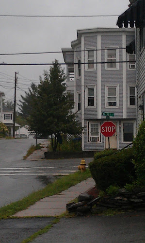 Simard Funeral Home Leominster Massachusetts