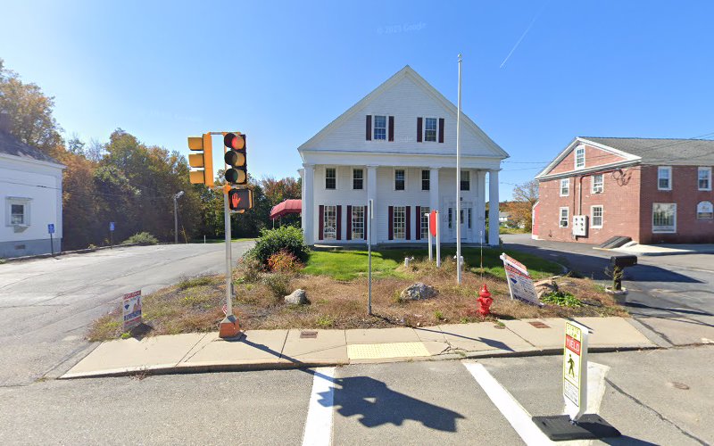 Sawyer-Miller-Masciarelli Funeral Westminster Massachusetts