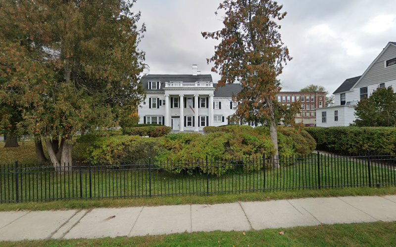 Dwyer-Wellington Family Funeral Home Pittsfield Massachusetts