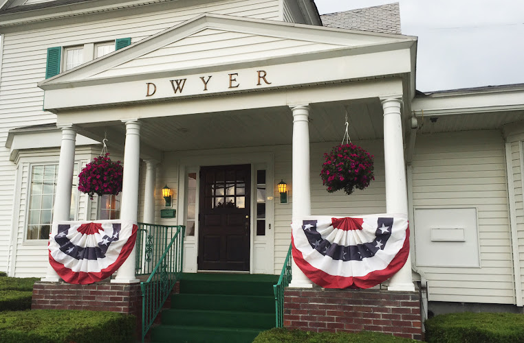 Funeral Services at Dwyer Funeral Home in Pittsfield, Massachusetts | FuneralHomes.fyi Dwyer Funeral Home Pittsfield Massachusetts