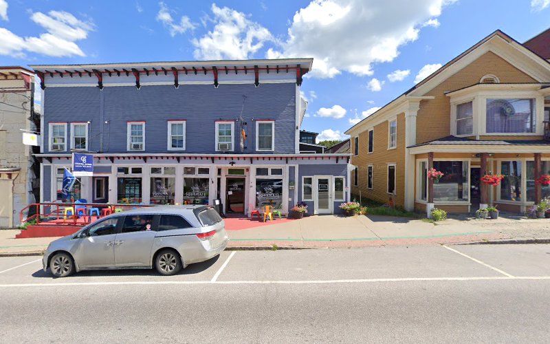 Lamoille Funeral Home and Cremation Service Morristown Vermont