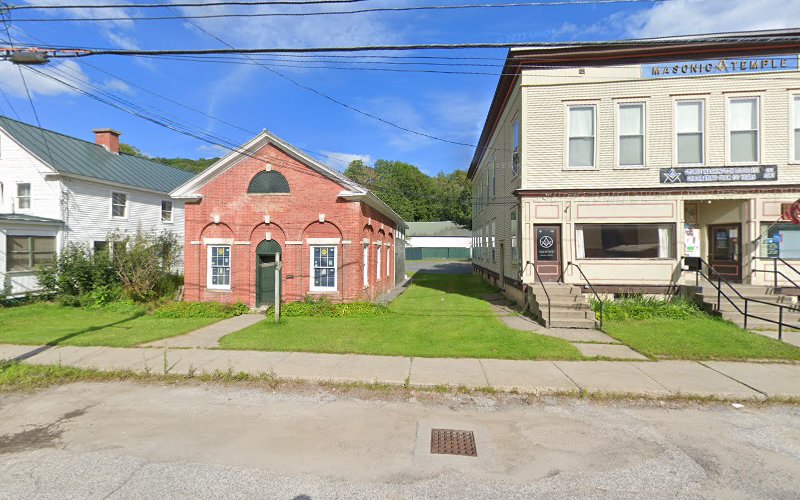 Funeral Services at Boardway & Cilley Funeral Home in Chelsea, Vermont | FuneralHomes.fyi Boardway & Cilley Funeral Home Chelsea Vermont