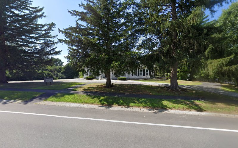 Boutwell & Hussey-Wiren Services Penacook New Hampshire