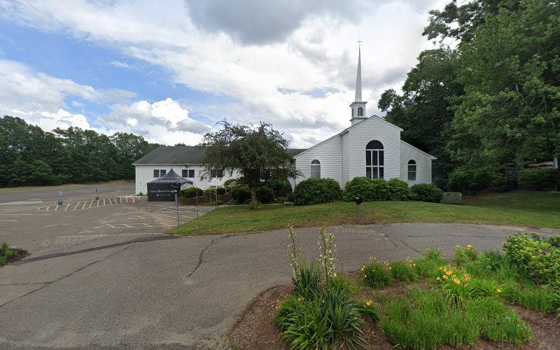 beers and story funeral home Chicopee Massachusetts