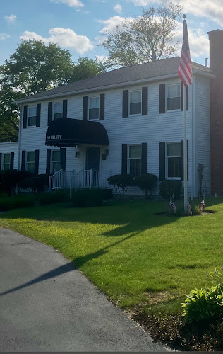 Funeral Services at PILLSBURY FUNERAL HOME in Brookfield, Massachusetts | FuneralHomes.fyi PILLSBURY FUNERAL HOME Brookfield Massachusetts