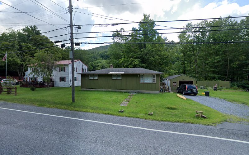Memorial Stones (Professional Photography of Ancestral Burial Sites) Woodford Vermont
