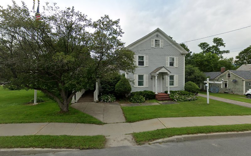 Aldous Funeral Services Wallingford Vermont